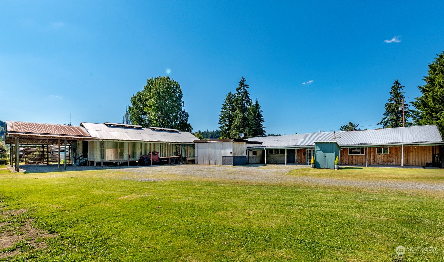 15002 116th Street E Puyallup WA 98374