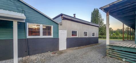 15002 116th Street E Puyallup WA 98374