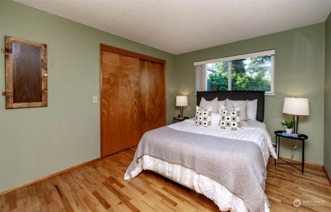 15002 116th Street E Puyallup WA 98374