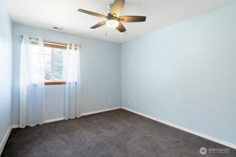34 S Mountain View Lane Elma WA 98541