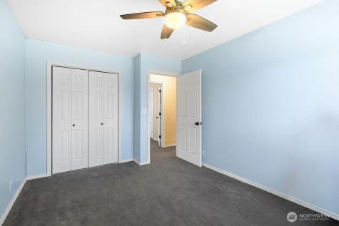 34 S Mountain View Lane Elma WA 98541