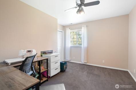 34 S Mountain View Lane Elma WA 98541
