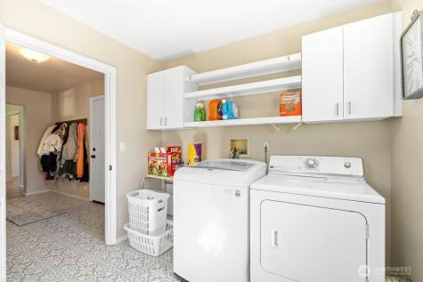 34 S Mountain View Lane Elma WA 98541