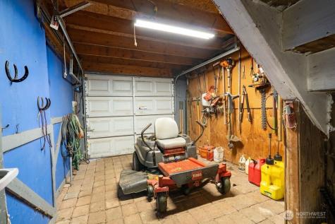 34 S Mountain View Lane Elma WA 98541
