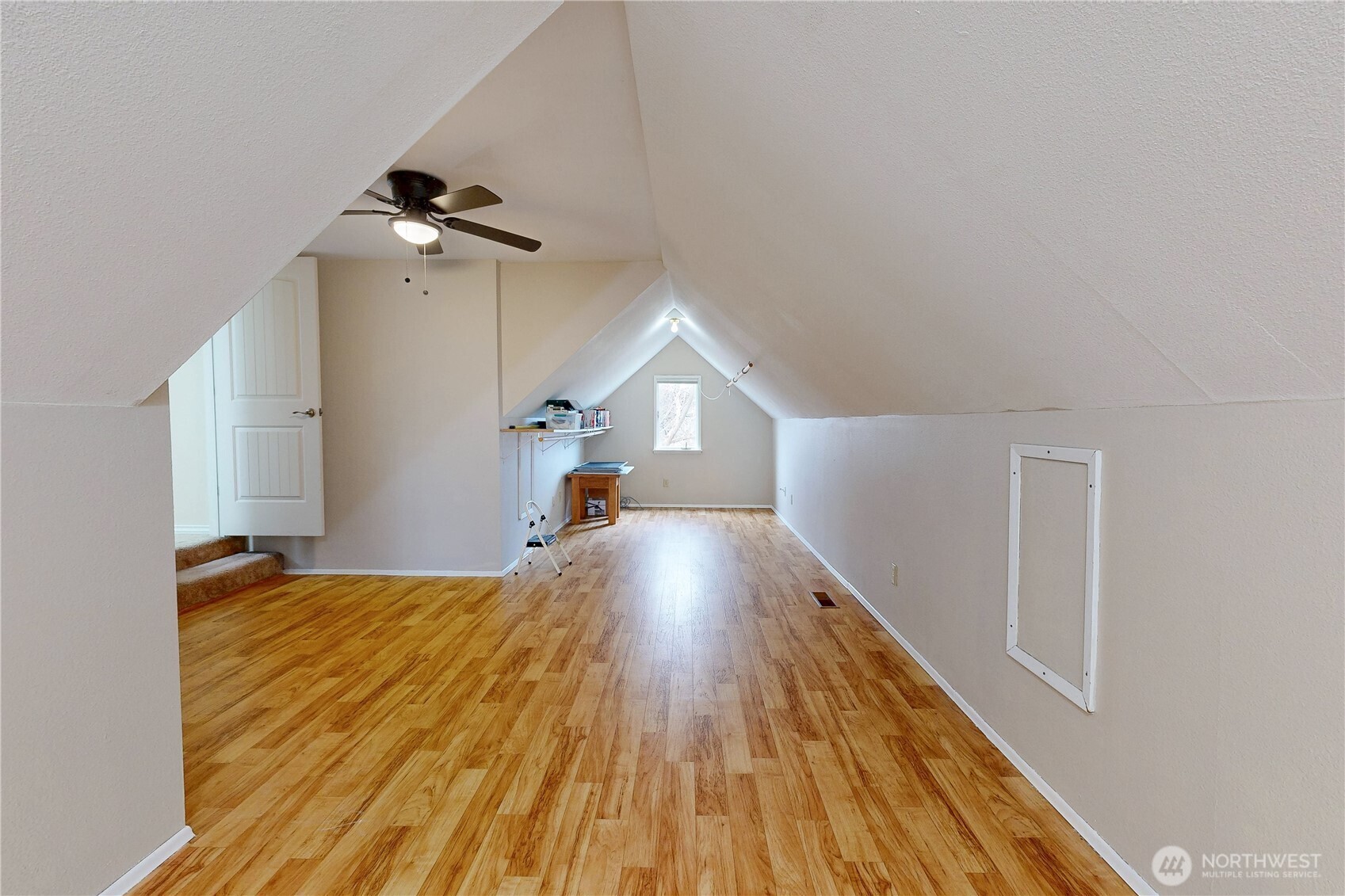 958 Abbott Road Walla Walla WA 99362