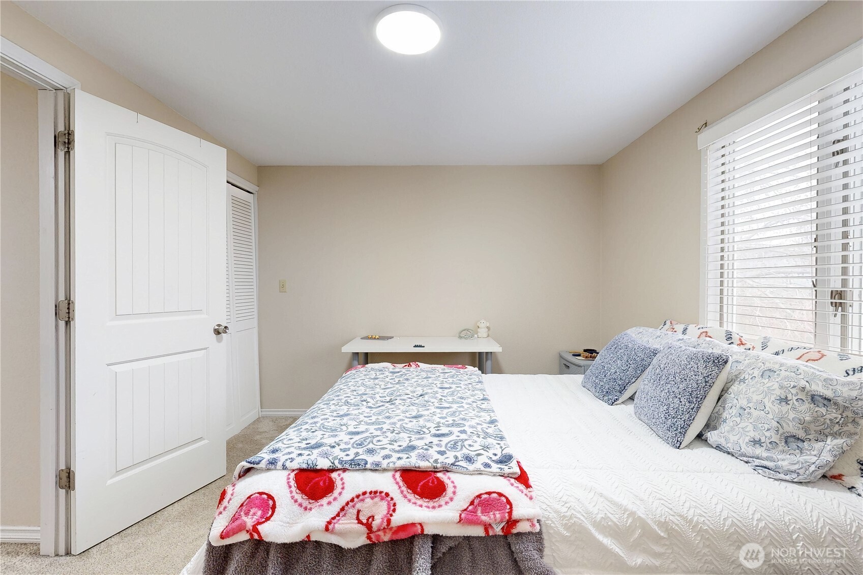 958 Abbott Road Walla Walla WA 99362