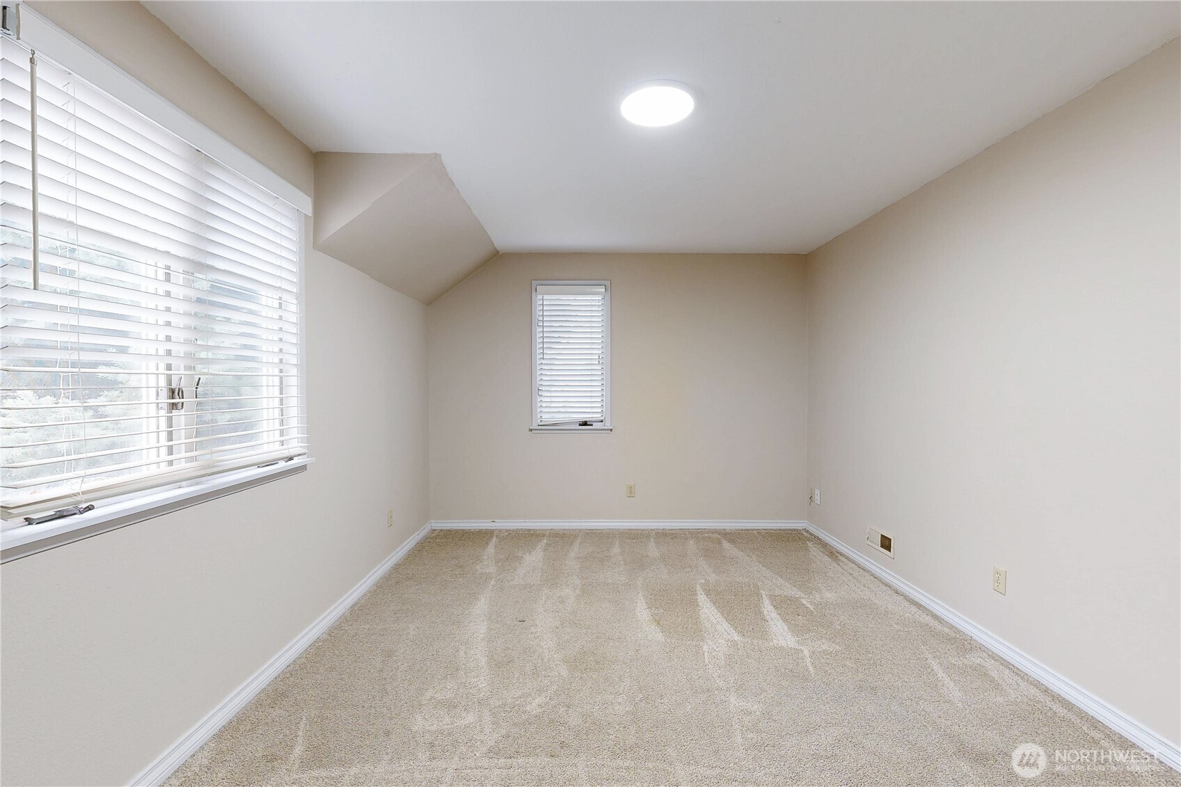 958 Abbott Road Walla Walla WA 99362
