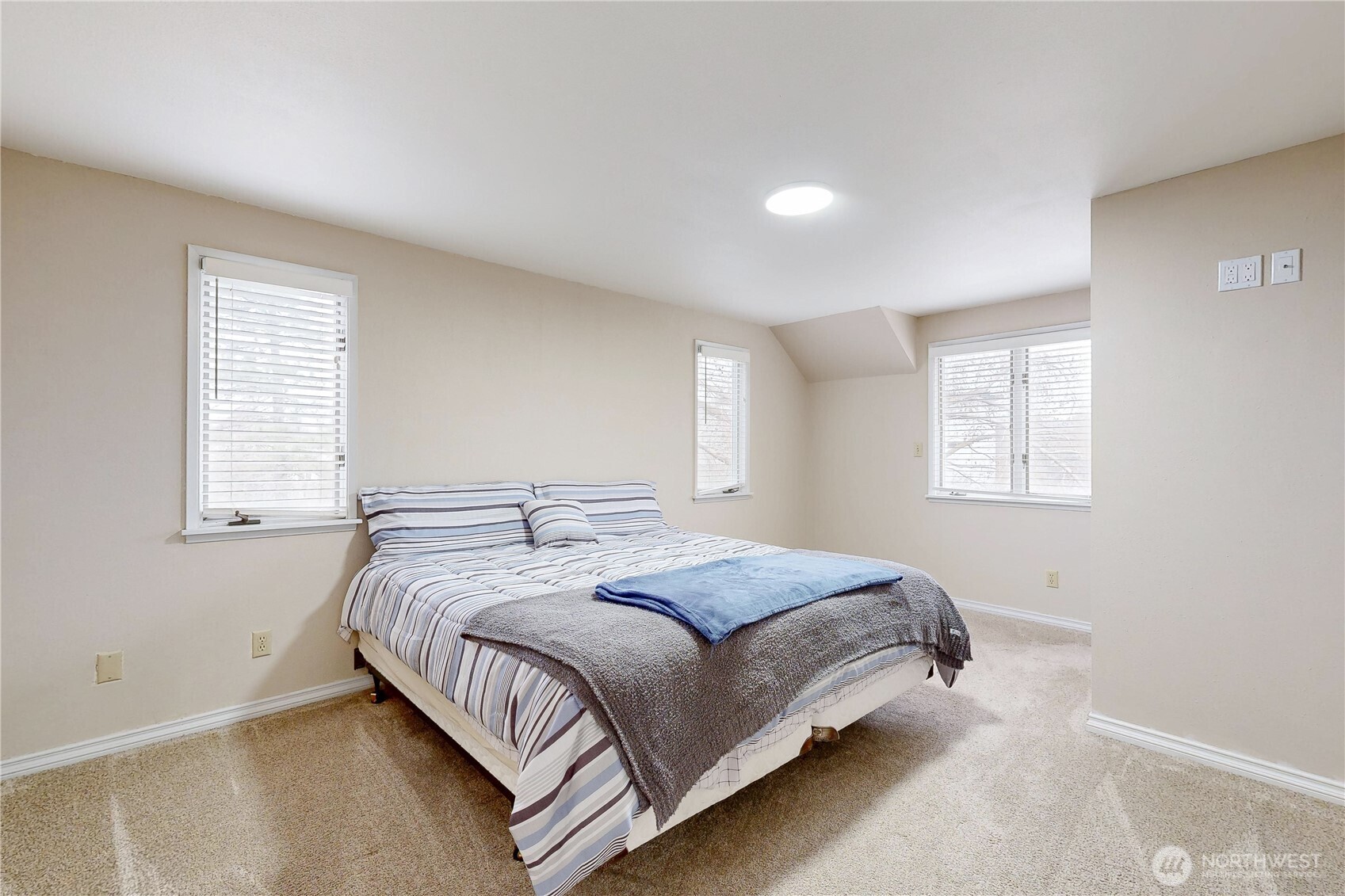 958 Abbott Road Walla Walla WA 99362