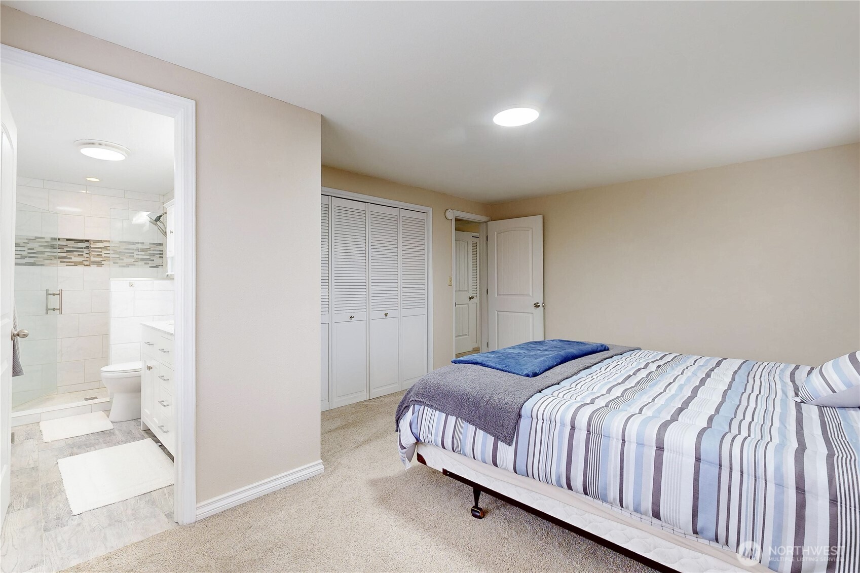 958 Abbott Road Walla Walla WA 99362