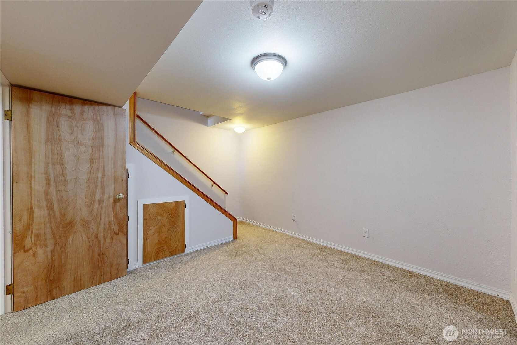 958 Abbott Road Walla Walla WA 99362