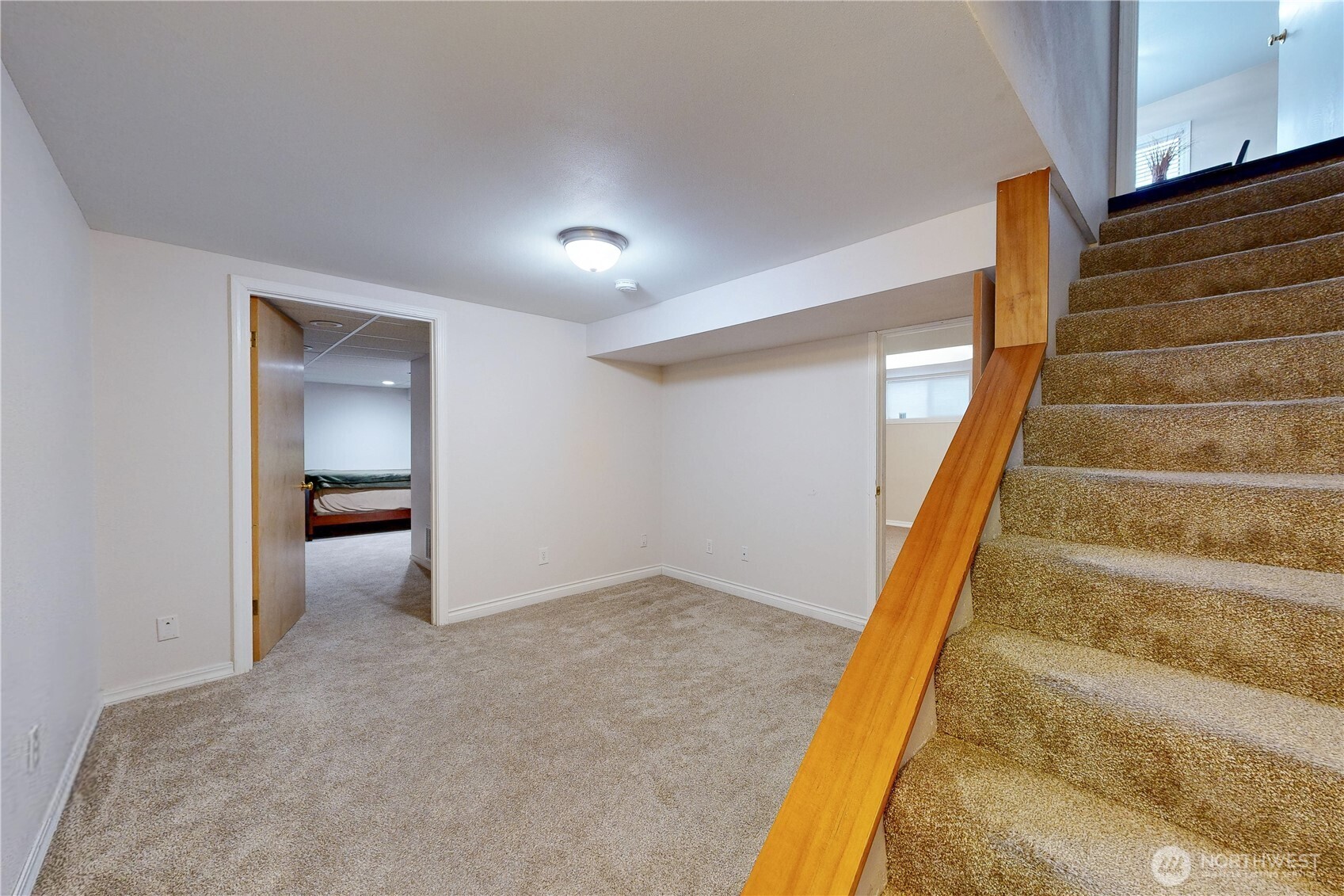 958 Abbott Road Walla Walla WA 99362