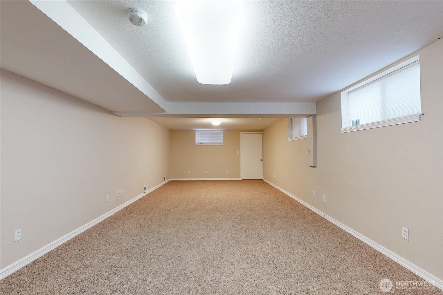 958 Abbott Road Walla Walla WA 99362
