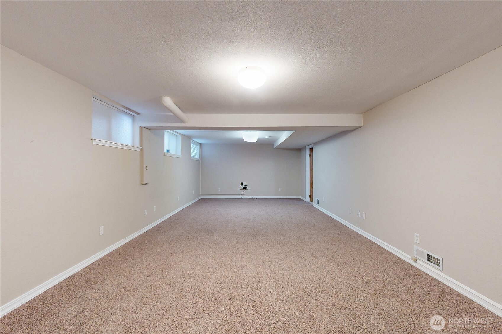 958 Abbott Road Walla Walla WA 99362