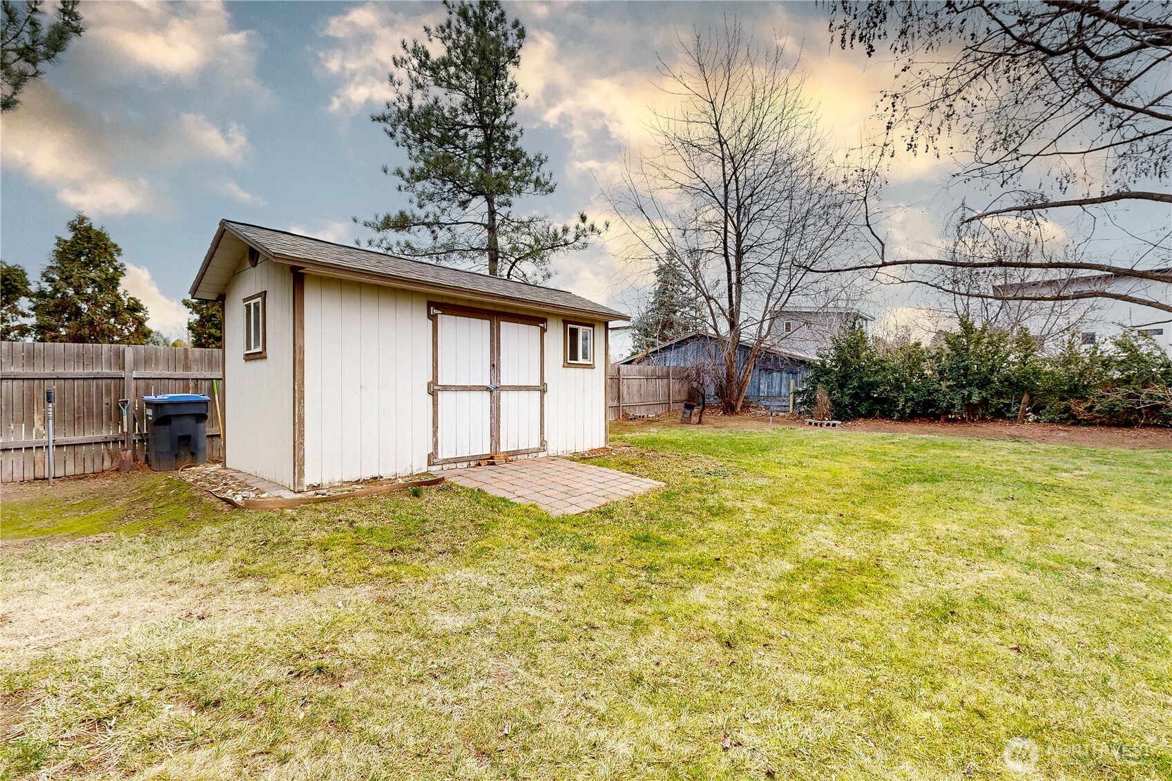 958 Abbott Road Walla Walla WA 99362