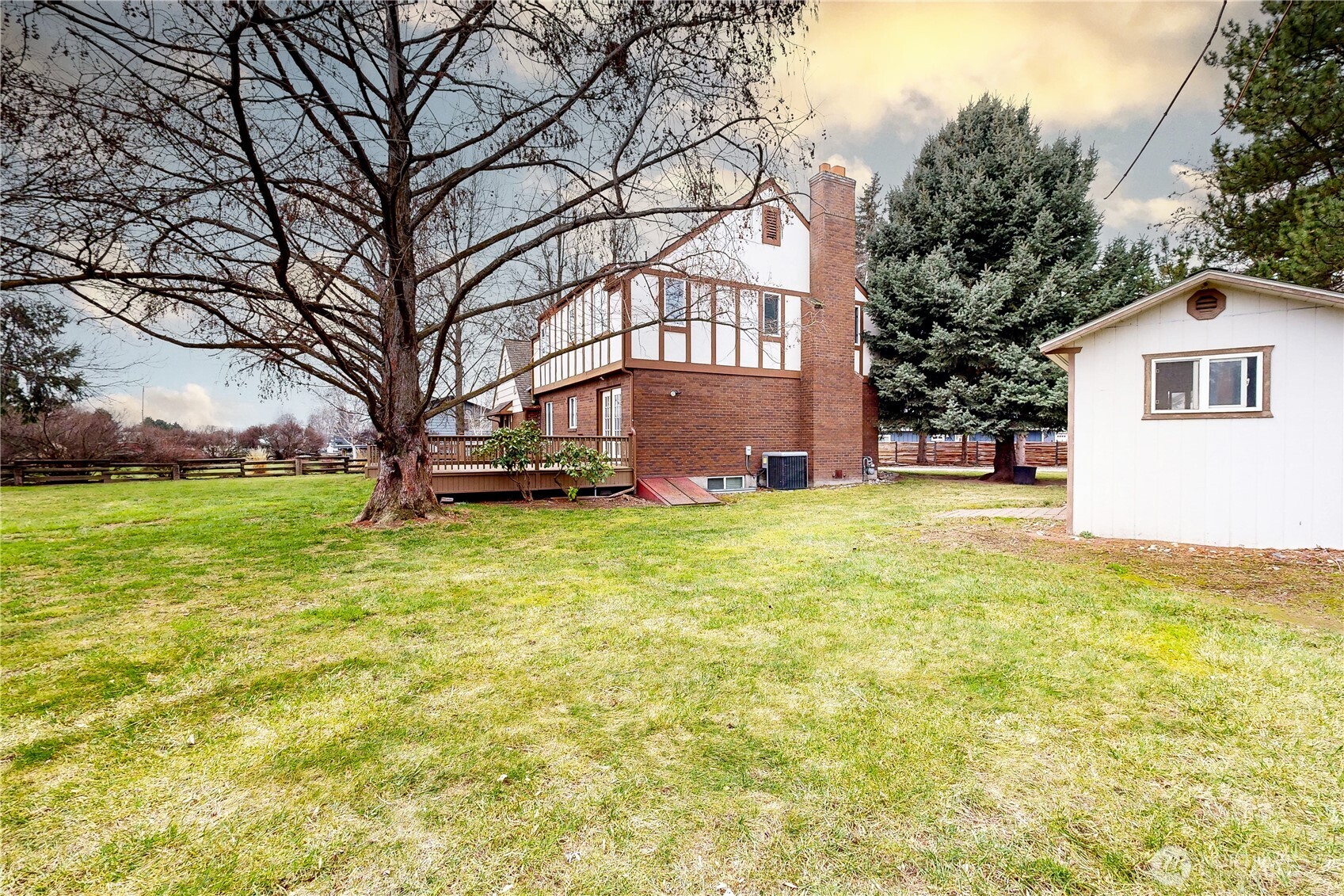 958 Abbott Road Walla Walla WA 99362