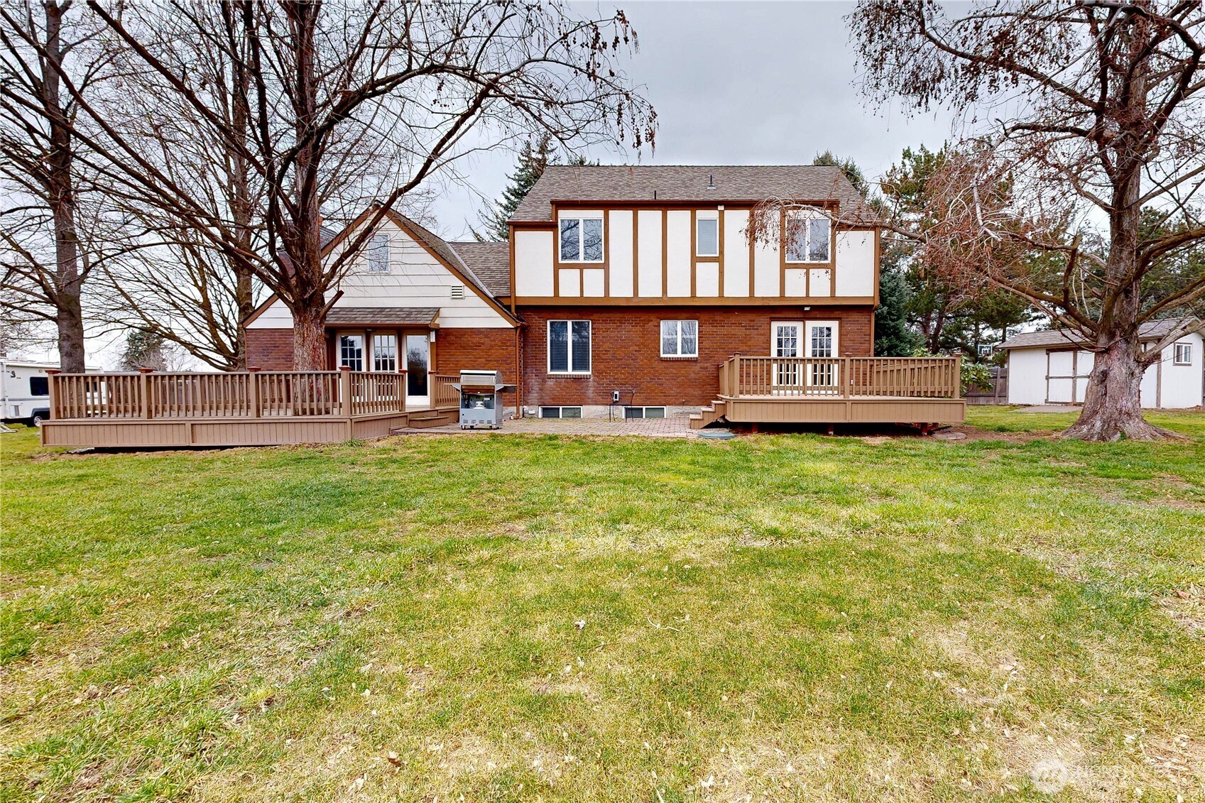 958 Abbott Road Walla Walla WA 99362