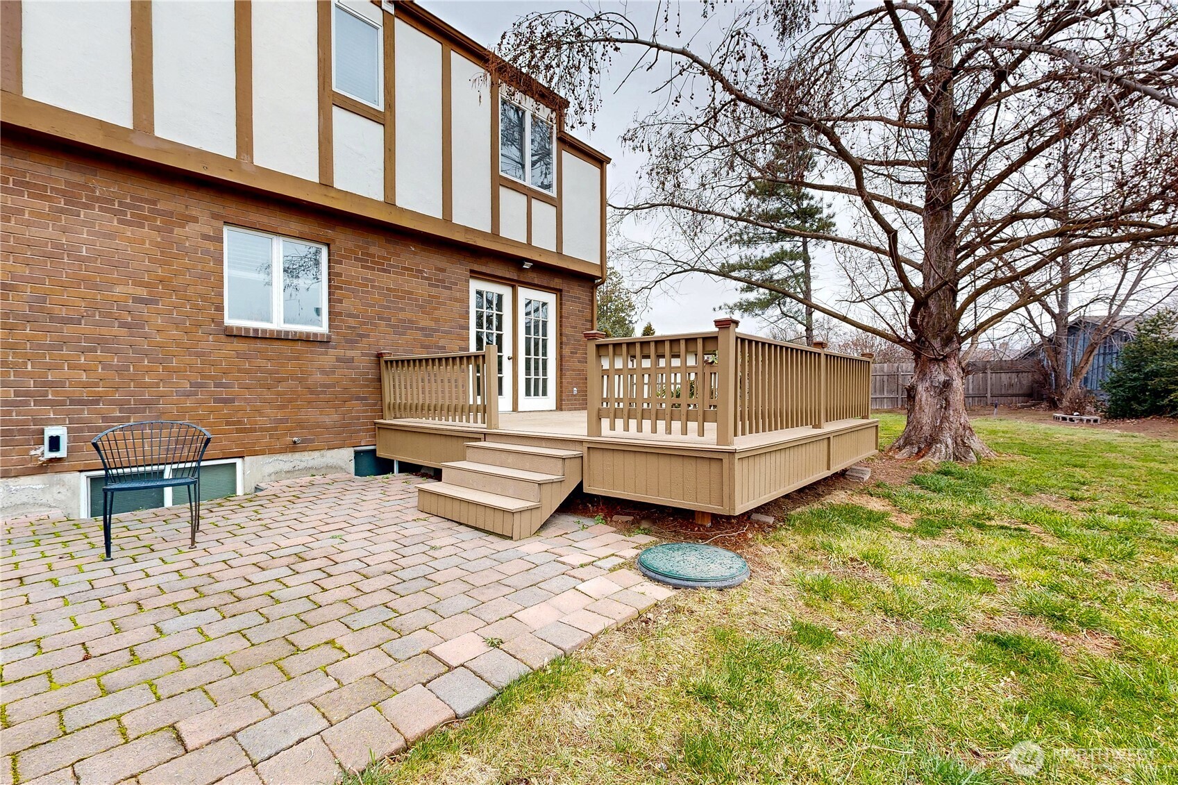 958 Abbott Road Walla Walla WA 99362