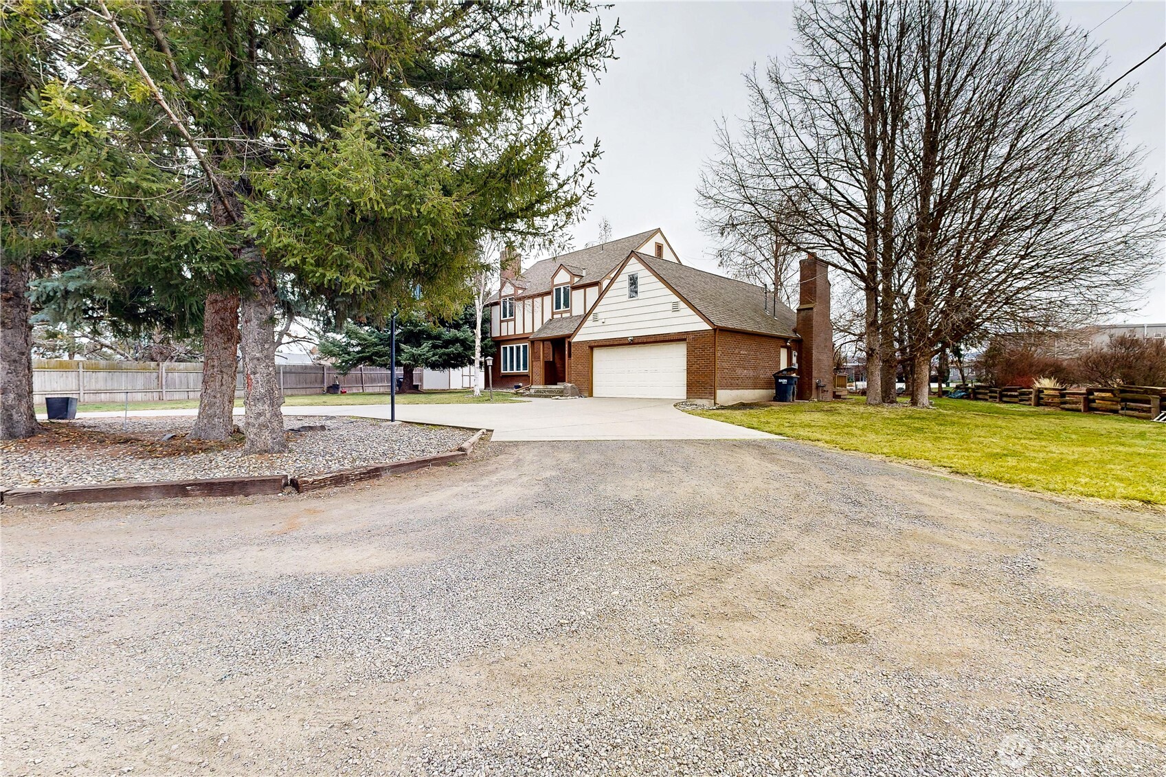958 Abbott Road Walla Walla WA 99362