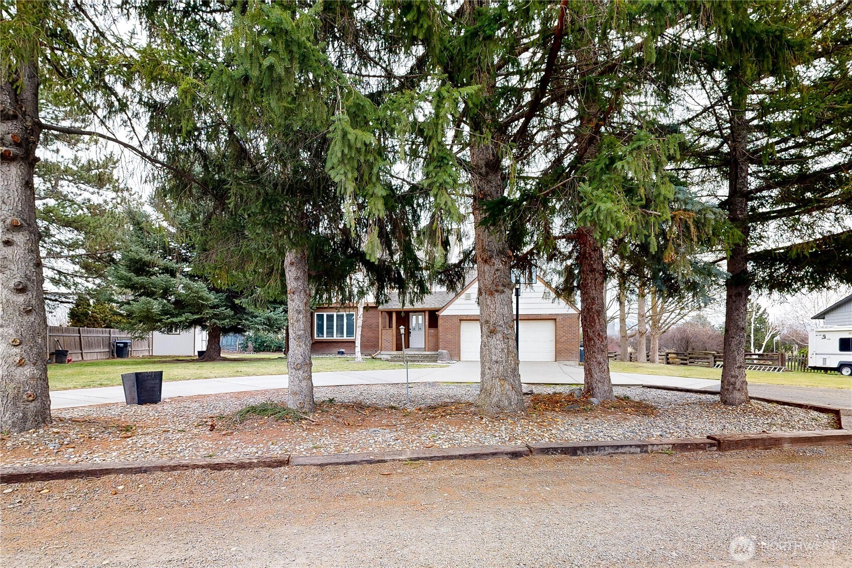 958 Abbott Road Walla Walla WA 99362