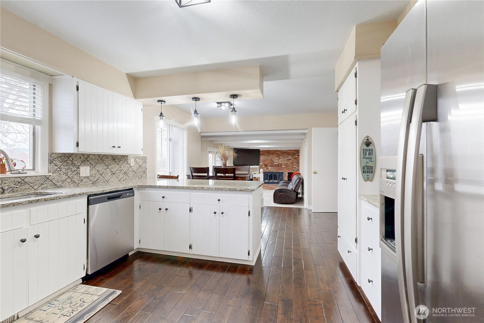 958 Abbott Road Walla Walla WA 99362