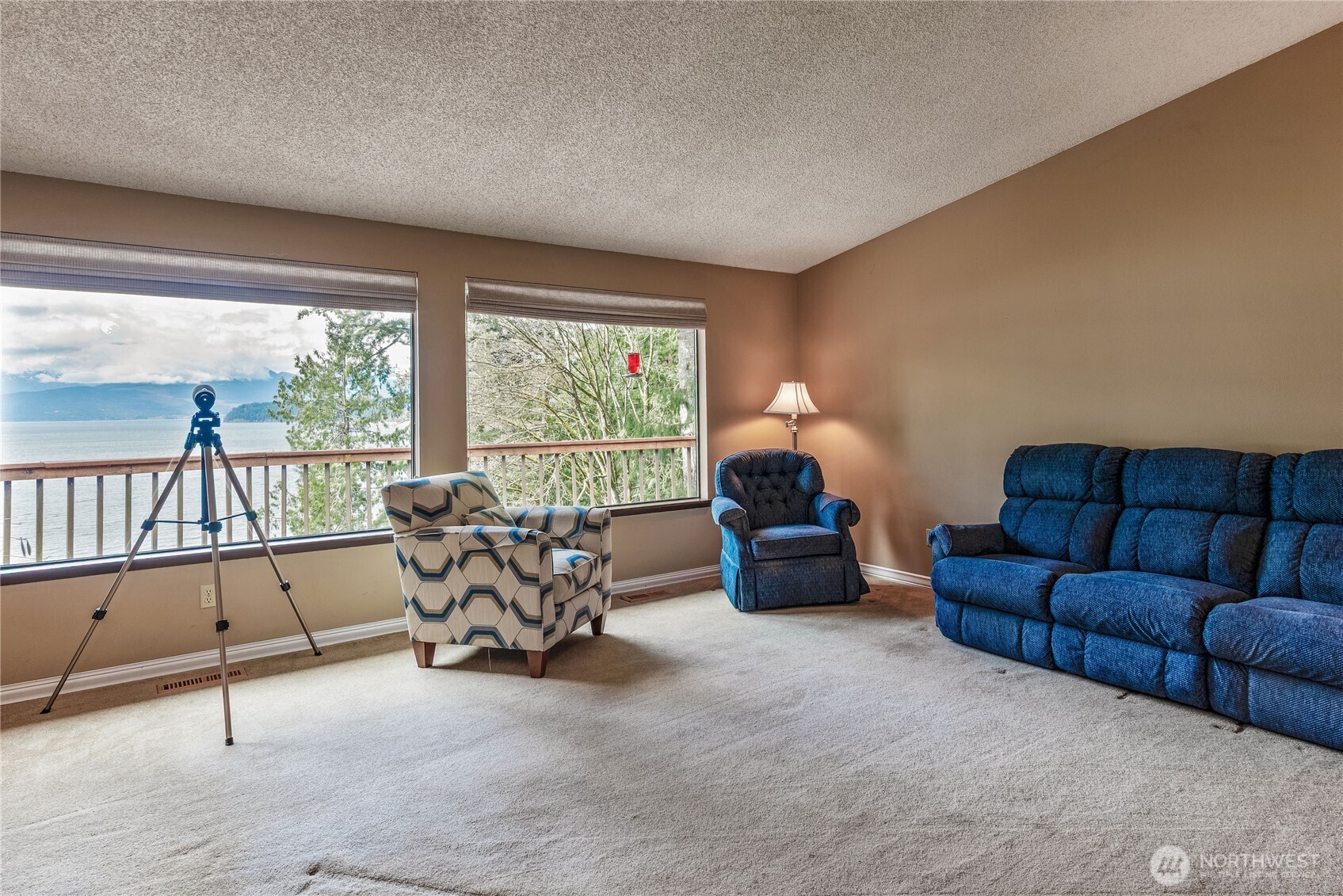 7418 NW Ioka Drive Silverdale WA 98383