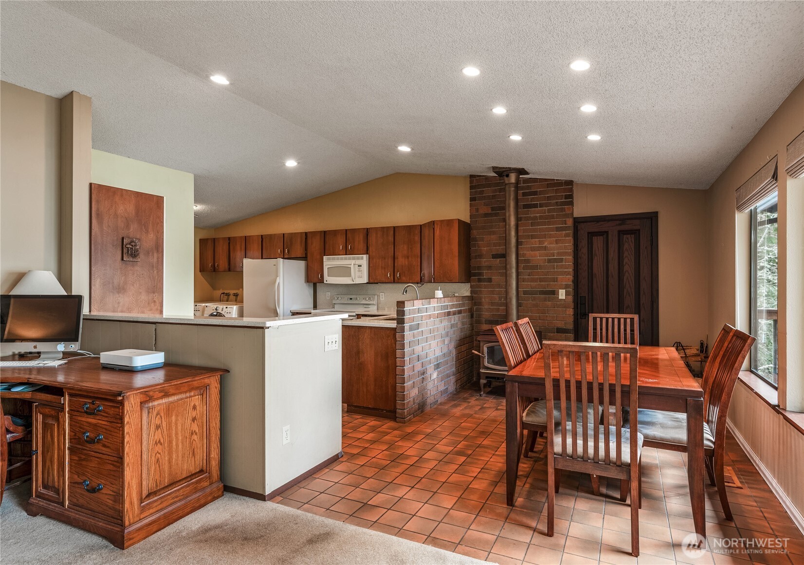 7418 NW Ioka Drive Silverdale WA 98383