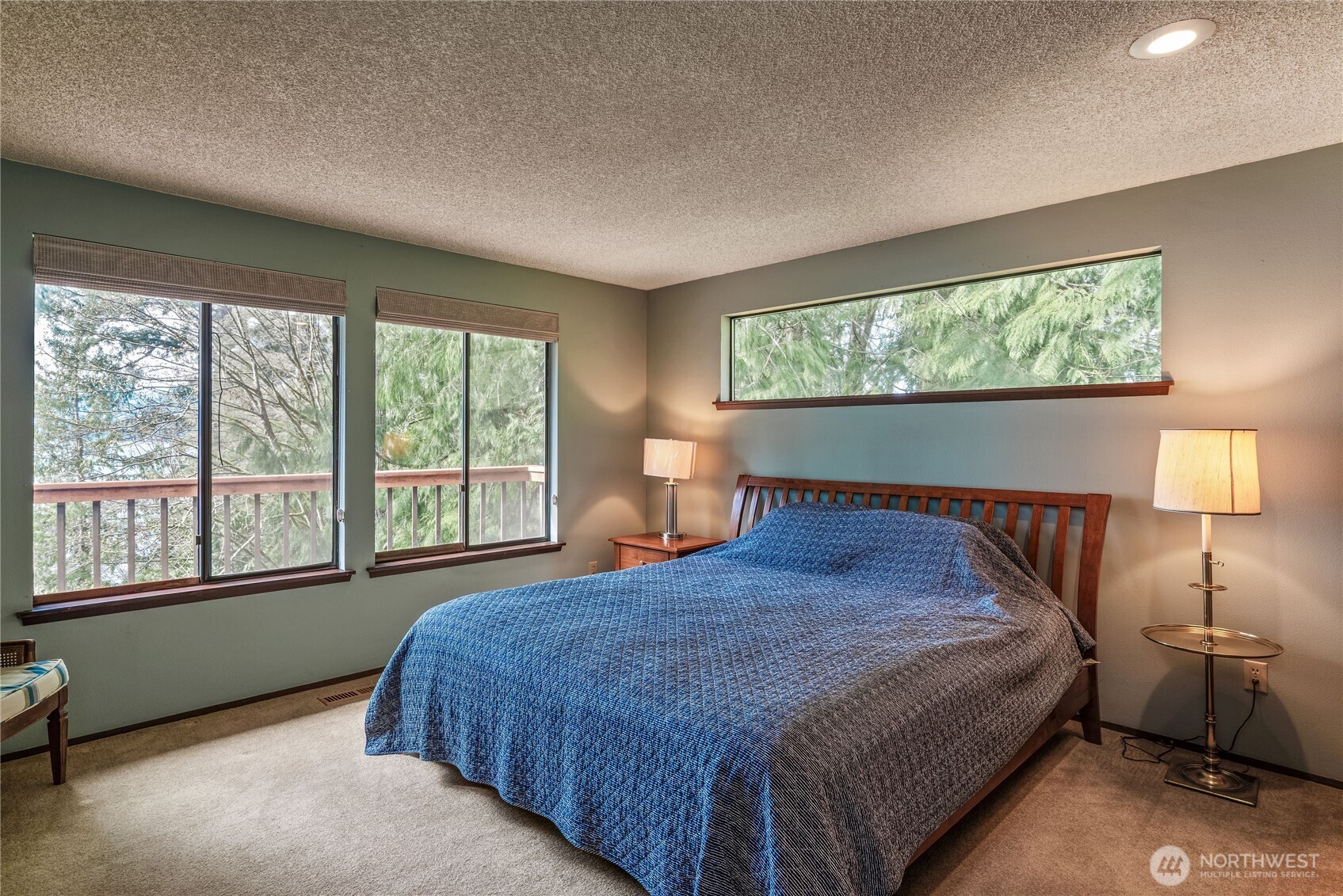 7418 NW Ioka Drive Silverdale WA 98383