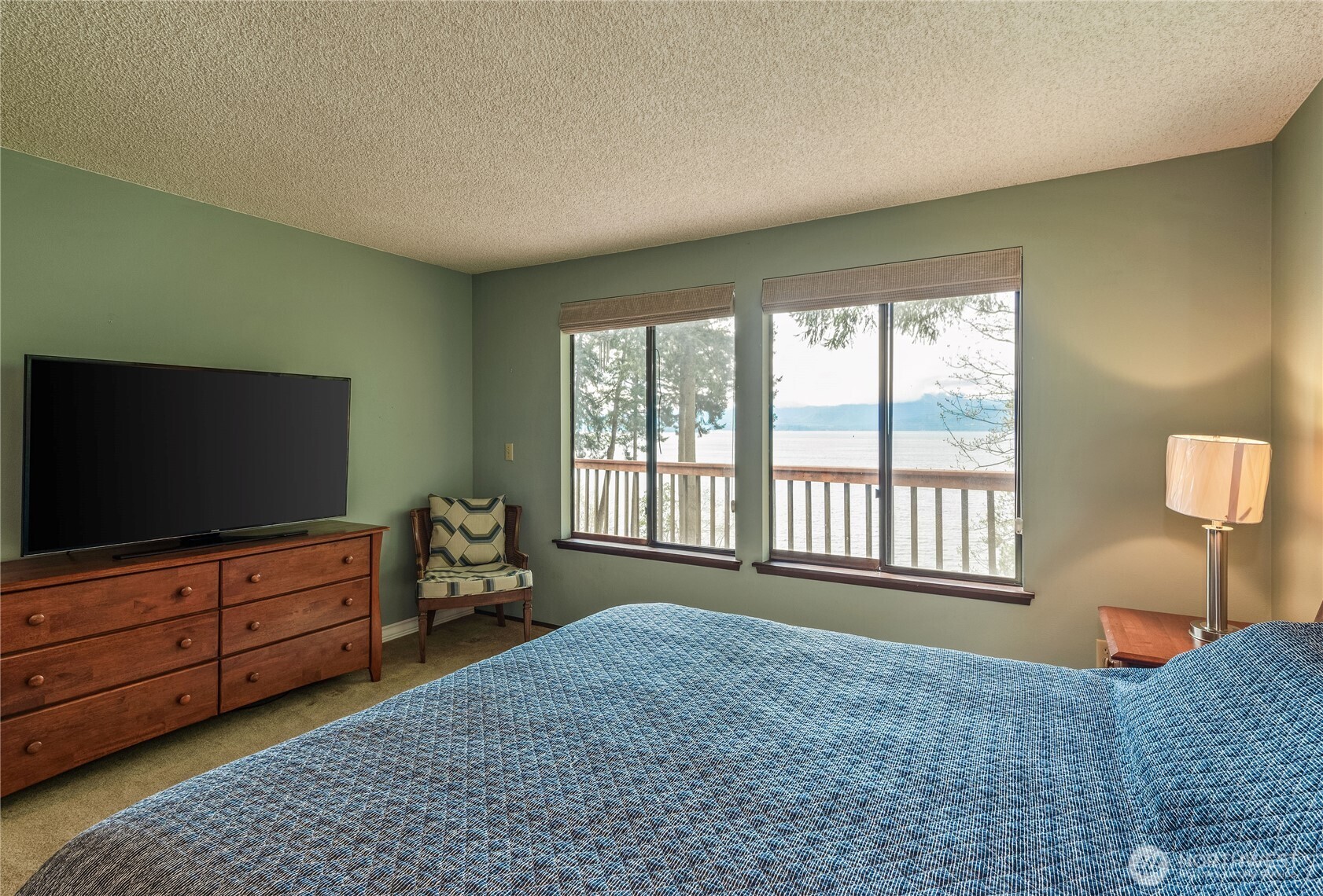 7418 NW Ioka Drive Silverdale WA 98383