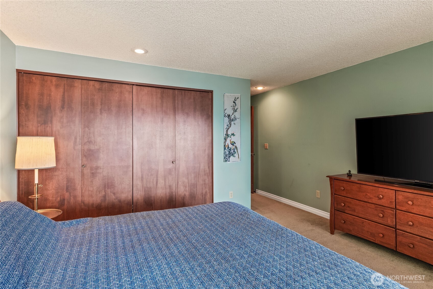 7418 NW Ioka Drive Silverdale WA 98383