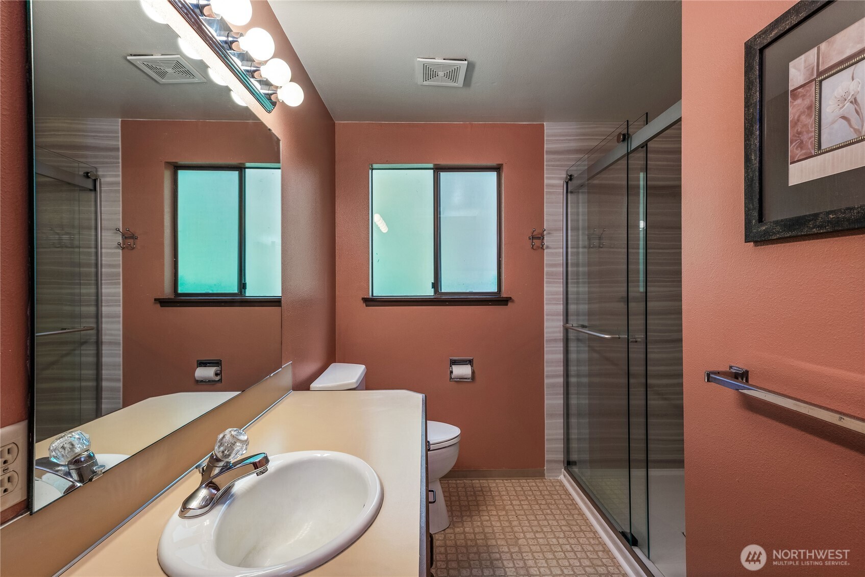 7418 NW Ioka Drive Silverdale WA 98383