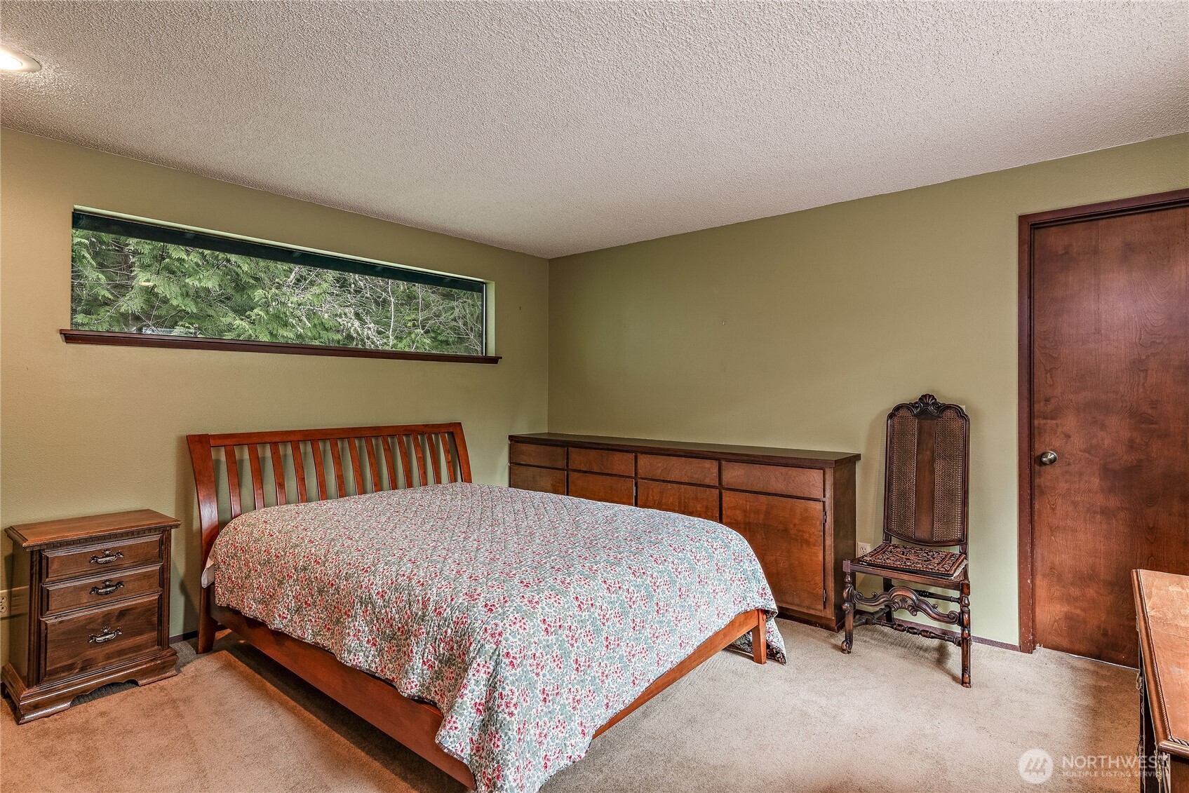 7418 NW Ioka Drive Silverdale WA 98383