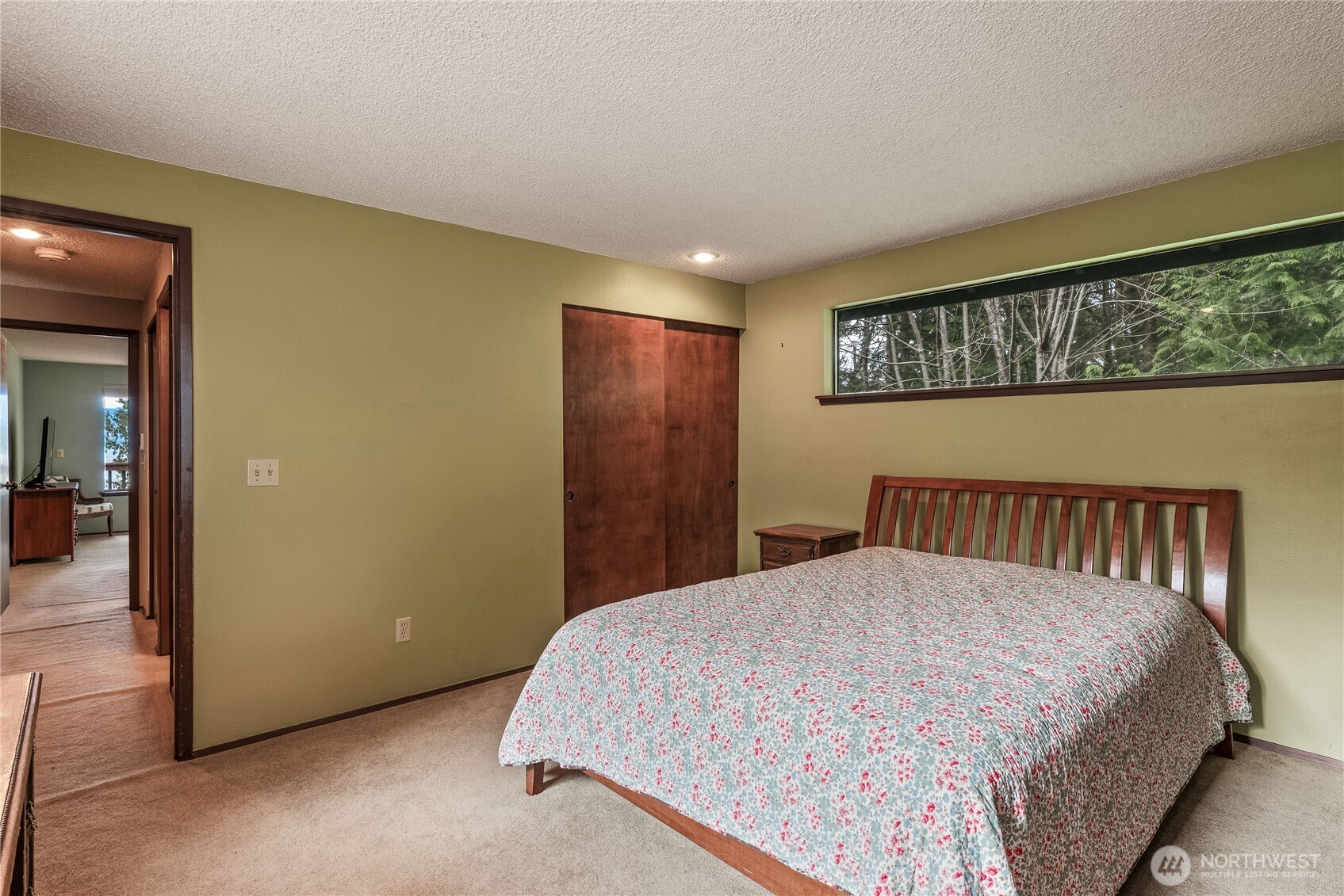 7418 NW Ioka Drive Silverdale WA 98383