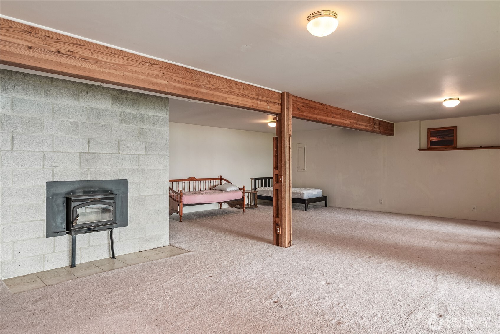 7418 NW Ioka Drive Silverdale WA 98383