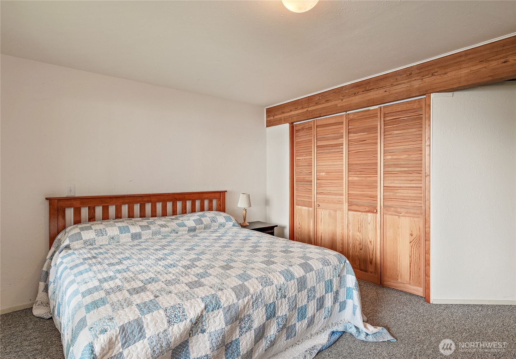 7418 NW Ioka Drive Silverdale WA 98383