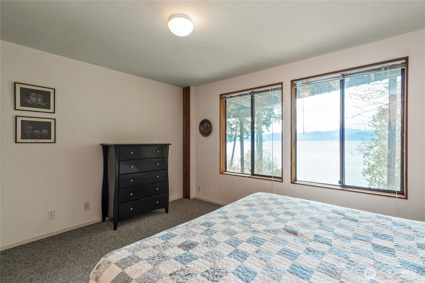 7418 NW Ioka Drive Silverdale WA 98383