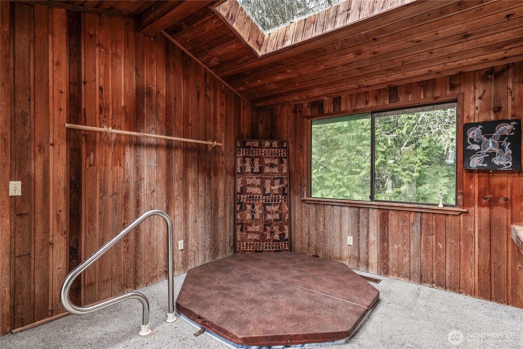 7418 NW Ioka Drive Silverdale WA 98383