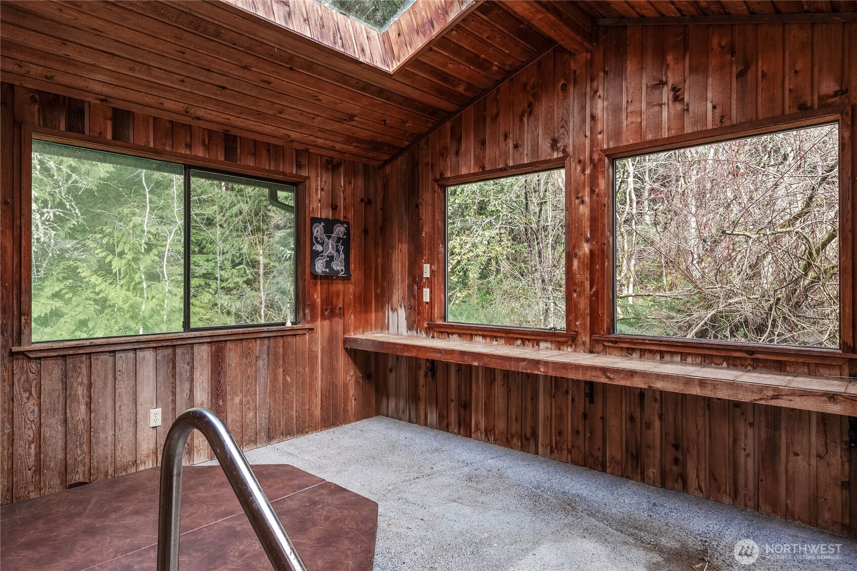 7418 NW Ioka Drive Silverdale WA 98383
