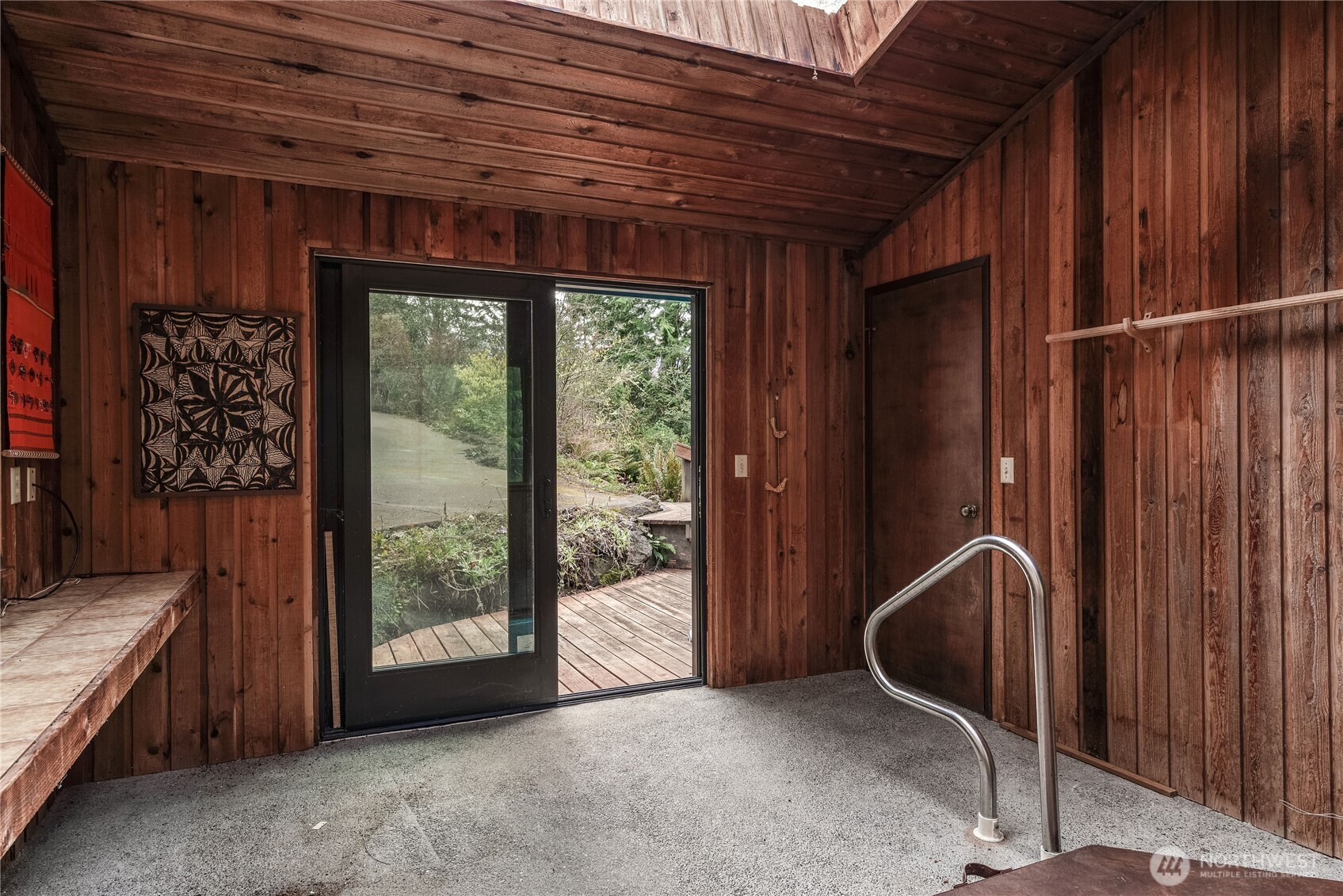 7418 NW Ioka Drive Silverdale WA 98383