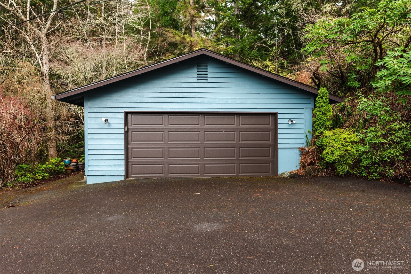 7418 NW Ioka Drive Silverdale WA 98383
