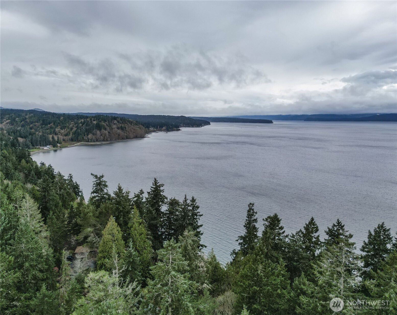 7418 NW Ioka Drive Silverdale WA 98383