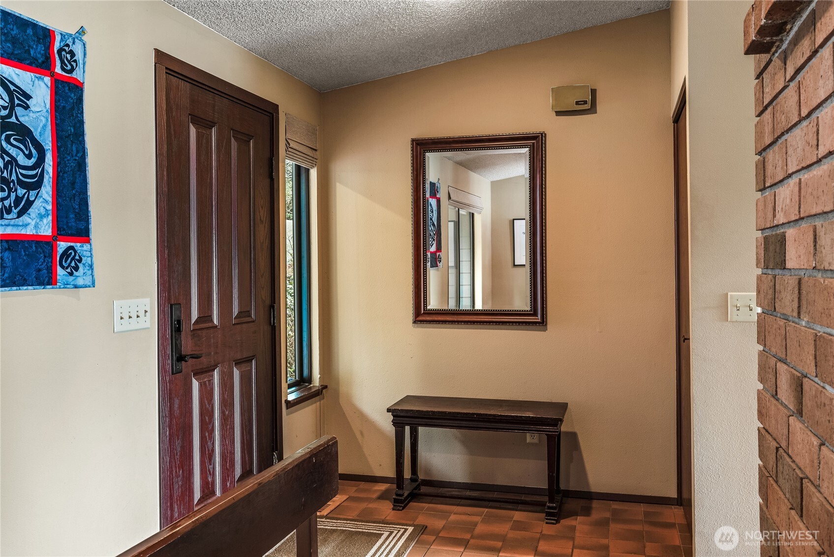 7418 NW Ioka Drive Silverdale WA 98383