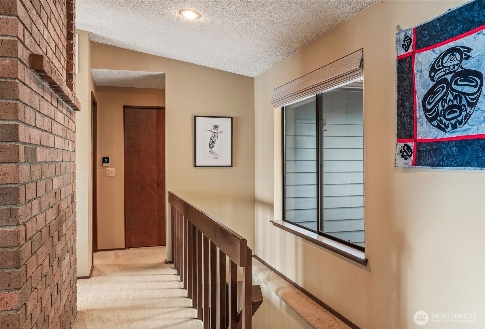 7418 NW Ioka Drive Silverdale WA 98383