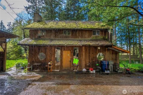 32417 56th Auburn WA 98001
