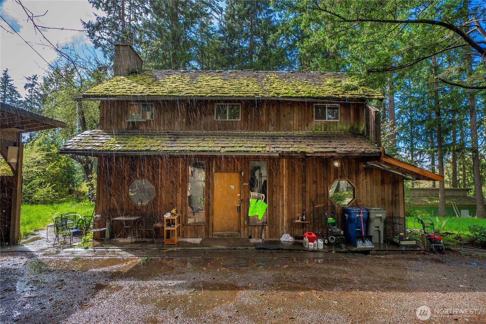 32417 56th Avenue S Auburn WA 98001