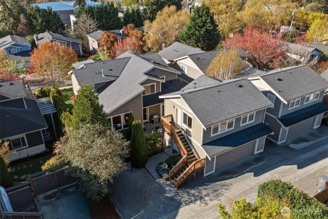 630 8th Avenue Kirkland WA 98033