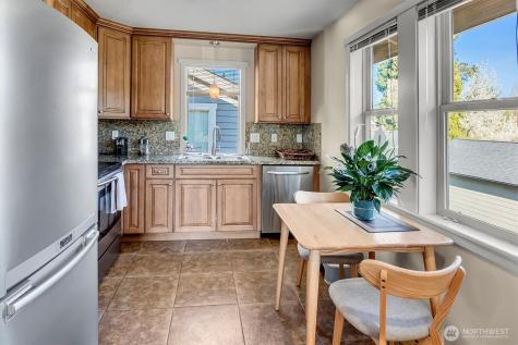 630 8th Avenue Kirkland WA 98033