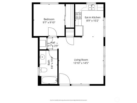 630 8th Avenue Kirkland WA 98033