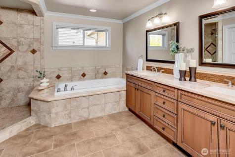 630 8th Avenue Kirkland WA 98033