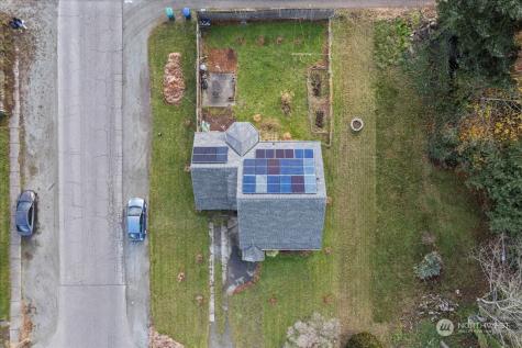 230 E Orange Avenue Burlington WA 98233