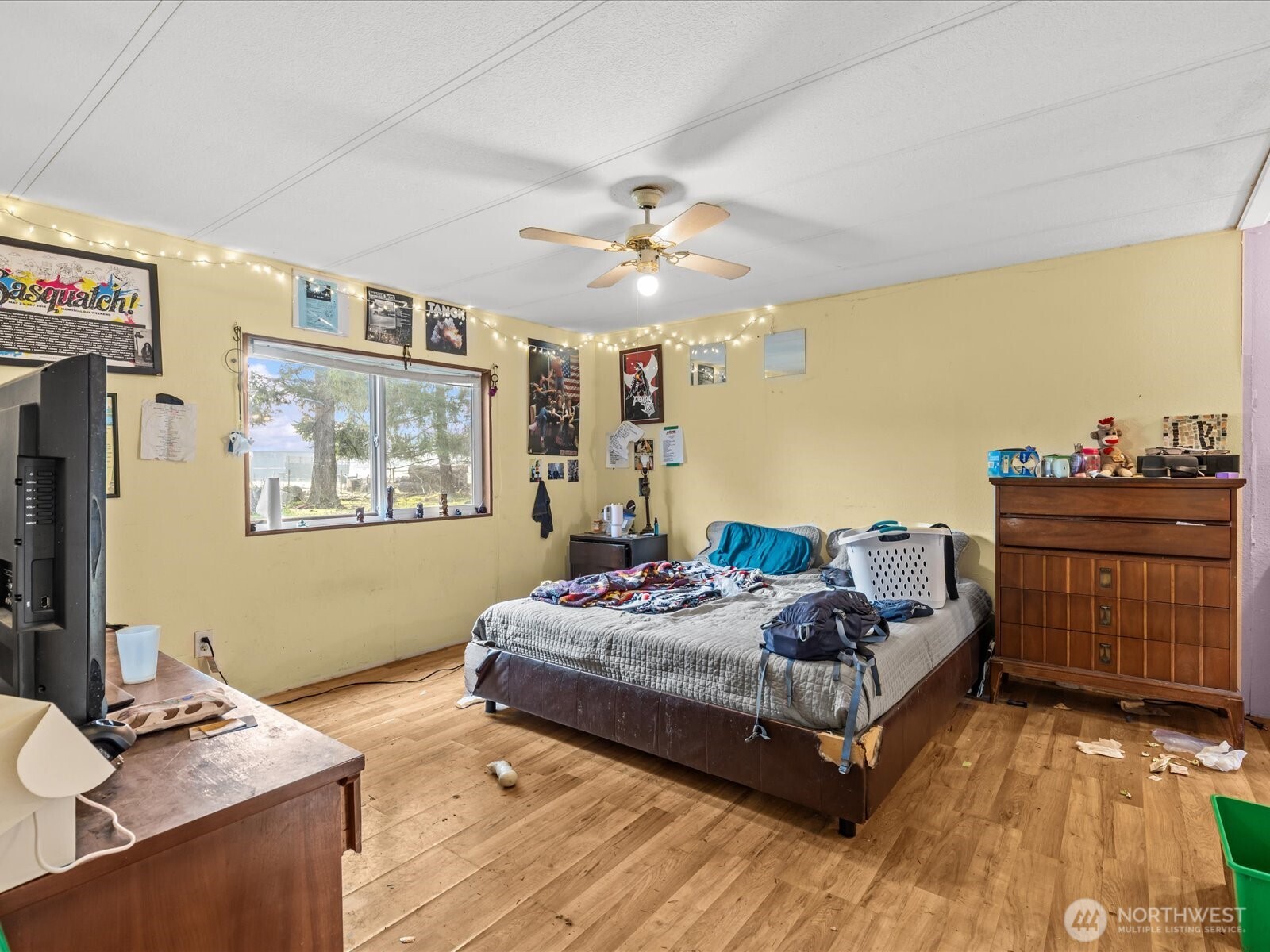 18348 152nd Court SE Yelm WA 98597